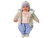 Lalka boba... -  books in polish 