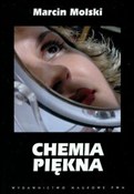 Polska książka : Chemia pię... - Marcin Molski