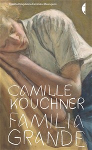 Obrazek Familia grande