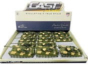 Czołg -  Książka z wysyłką do UK