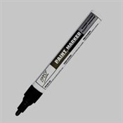 Marker ole... -  books from Poland