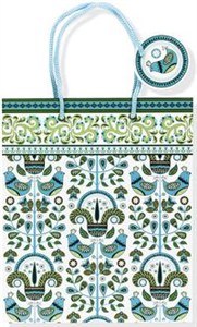 Obrazek Torebka Lankaster