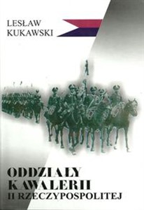 Picture of Oddziały kawalerii II Rzeczypospolitej