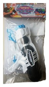 Obrazek Karabin na wodę Water blaster