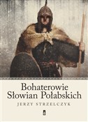 Zobacz : Bohaterowi... - Jerzy Strzelczyk