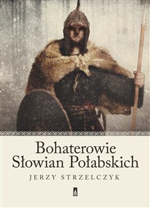 Obrazek Bohaterowie Słowian Połabskich