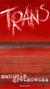 Obrazek Trans