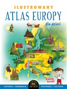 polish book : Ilustrowan... - Ewelina Szełęg