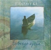polish book : Promyki Do...