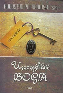 Obrazek Uszczęśliwić Boga