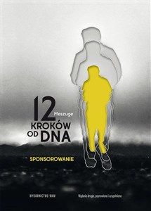 Picture of 12 kroków od dna Sponsorowanie