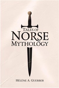 Obrazek Tales of Norse Mythology