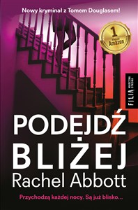 Obrazek Podejdź bliżej