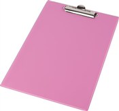 polish book : Deska A5 F...