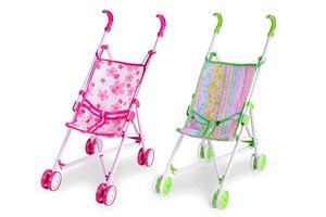 Picture of Wózek Natalia