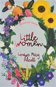 Zobacz : Little Wom... - Louisa May Alcott