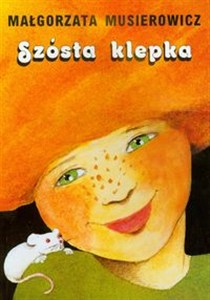 Obrazek Szósta klepka