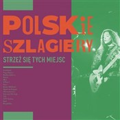 Polskie sz... - Opracowanie Zbiorowe -  books from Poland
