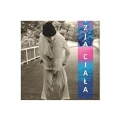 Wizja ciał... - Tetsuro Fukuhara - Ksiegarnia w UK