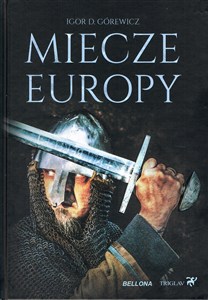 Picture of Miecze Europy