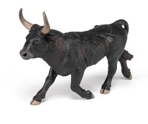 Picture of Byk Camargue