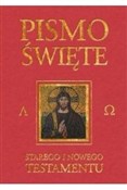Pismo Świę... - natchnieni Autorzy - Ksiegarnia w UK
