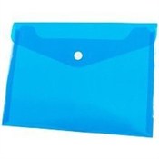 Zobacz : Paczka Kop...