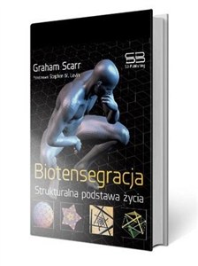 Obrazek Biotensegracja