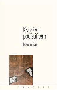 Picture of Księżyc pod sufitem