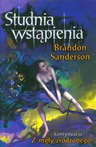 Obrazek Studnia wstąpienia