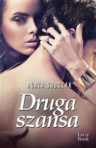 Picture of Druga szansa