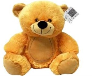 Picture of Miś Tomek 34cm