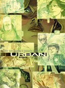 Urban Tom ... - Luc Brunschwig -  foreign books in polish 