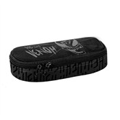 Zobacz : Piórnik Ma...