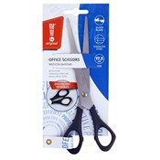 polish book : Nożyczki b...