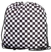 Worek na o... -  books in polish 