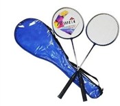 Polska książka : Zestaw do ...