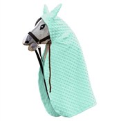 Peleryna S... -  books in polish 