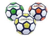 Książka : Piłka nożn...