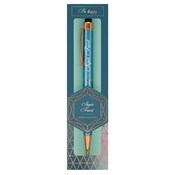 Długopis E... - Ksiegarnia w UK