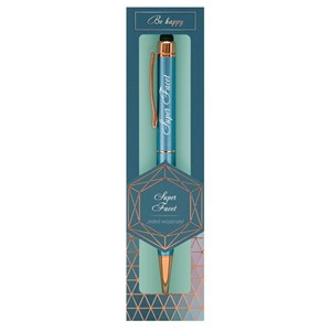 Obrazek Długopis Elegancki Super Facet