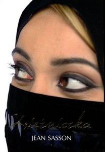 Picture of Księżniczka