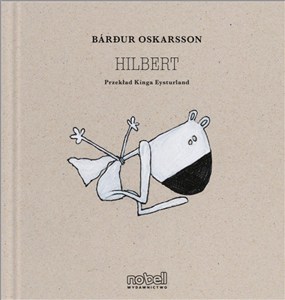Obrazek Hilbert