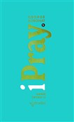 iPray. Okr... - George Boronat - Ksiegarnia w UK