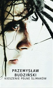 Obrazek Kieszenie pełne ślimaków