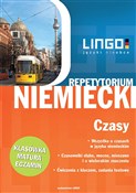 Zobacz : Niemiecki ... - Tomasz Sielecki