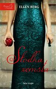 Zobacz : Słodka zem... - Ellen Berg