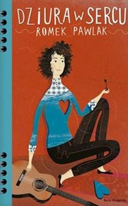 Obrazek Dziura w sercu