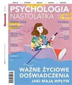 Newsweek E... - Opracowanie Zbiorowe -  Książka z wysyłką do UK