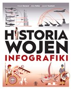 Polska książka : Historia w... - Vincent Bernard, Julien Peltier, Laurent Touchard